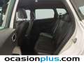 SEAT Ateca 1.5 EcoTSI S&S X-Perience Blanco - thumbnail 11