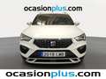 SEAT Ateca 1.5 EcoTSI S&S X-Perience Blanco - thumbnail 12