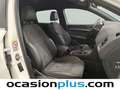SEAT Ateca 1.5 EcoTSI S&S X-Perience Blanco - thumbnail 19