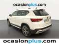 SEAT Ateca 1.5 EcoTSI S&S X-Perience Blanco - thumbnail 3