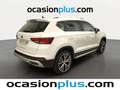SEAT Ateca 1.5 EcoTSI S&S X-Perience Blanco - thumbnail 4