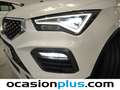 SEAT Ateca 1.5 EcoTSI S&S X-Perience Blanco - thumbnail 13