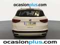 SEAT Ateca 1.5 EcoTSI S&S X-Perience Blanco - thumbnail 14