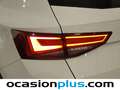 SEAT Ateca 1.5 EcoTSI S&S X-Perience Blanco - thumbnail 15