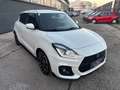 Suzuki Swift 1.4 DITC Sport "TOP ZUSTAND" Weiß - thumbnail 6