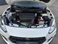 Suzuki Swift 1.4 DITC Sport "TOP ZUSTAND" Weiß - thumbnail 15