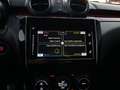 Suzuki Swift 1.4 DITC Sport "TOP ZUSTAND" Weiß - thumbnail 24