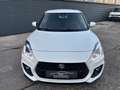 Suzuki Swift 1.4 DITC Sport "TOP ZUSTAND" Weiß - thumbnail 4