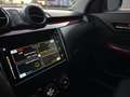 Suzuki Swift 1.4 DITC Sport "TOP ZUSTAND" Weiß - thumbnail 18