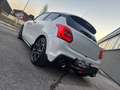 Suzuki Swift 1.4 DITC Sport "TOP ZUSTAND" Weiß - thumbnail 1