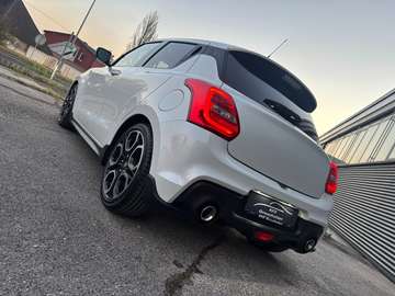 1.4 DITC Sport "TOP ZUSTAND"