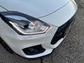 Suzuki Swift 1.4 DITC Sport "TOP ZUSTAND" Weiß - thumbnail 7