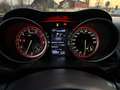 Suzuki Swift 1.4 DITC Sport "TOP ZUSTAND" Weiß - thumbnail 23