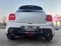 Suzuki Swift 1.4 DITC Sport "TOP ZUSTAND" Weiß - thumbnail 12