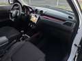 Suzuki Swift 1.4 DITC Sport "TOP ZUSTAND" Weiß - thumbnail 21