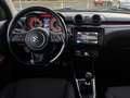 Suzuki Swift 1.4 DITC Sport "TOP ZUSTAND" Weiß - thumbnail 19