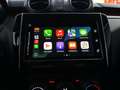 Suzuki Swift 1.4 DITC Sport "TOP ZUSTAND" Weiß - thumbnail 27