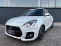 Suzuki Swift 1.4 DITC Sport "TOP ZUSTAND" Weiß - thumbnail 2