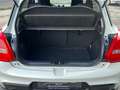 Suzuki Swift 1.4 DITC Sport "TOP ZUSTAND" Weiß - thumbnail 16