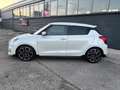 Suzuki Swift 1.4 DITC Sport "TOP ZUSTAND" Weiß - thumbnail 9