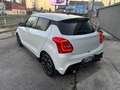 Suzuki Swift 1.4 DITC Sport "TOP ZUSTAND" Weiß - thumbnail 10