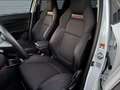 Suzuki Swift 1.4 DITC Sport "TOP ZUSTAND" Weiß - thumbnail 28