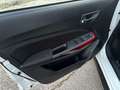 Suzuki Swift 1.4 DITC Sport "TOP ZUSTAND" Weiß - thumbnail 33