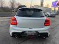 Suzuki Swift 1.4 DITC Sport "TOP ZUSTAND" Weiß - thumbnail 11