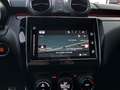 Suzuki Swift 1.4 DITC Sport "TOP ZUSTAND" Weiß - thumbnail 25
