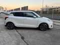 Suzuki Swift 1.4 DITC Sport "TOP ZUSTAND" Weiß - thumbnail 8