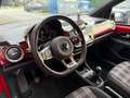Volkswagen up! GTI 1.0 TSI 115 Cv 1er Proprio*Véhicule Belge Rouge - thumbnail 10