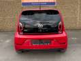 Volkswagen up! GTI 1.0 TSI 115 Cv 1er Proprio*Véhicule Belge Rouge - thumbnail 4