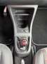 Volkswagen up! GTI 1.0 TSI 115 Cv 1er Proprio*Véhicule Belge Rouge - thumbnail 16