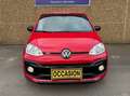Volkswagen up! GTI 1.0 TSI 115 Cv 1er Proprio*Véhicule Belge Rouge - thumbnail 3
