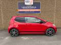 Volkswagen up! GTI 1.0 TSI 115 Cv 1er Proprio*Véhicule Belge Rouge - thumbnail 7
