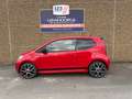 Volkswagen up! GTI 1.0 TSI 115 Cv 1er Proprio*Véhicule Belge Rouge - thumbnail 8