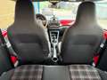 Volkswagen up! GTI 1.0 TSI 115 Cv 1er Proprio*Véhicule Belge Rouge - thumbnail 14