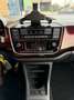 Volkswagen up! GTI 1.0 TSI 115 Cv 1er Proprio*Véhicule Belge Rouge - thumbnail 15