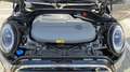 MINI Cooper SE Cooper SE 184ch Edition Premium Plus BVA 5CV - thumbnail 16