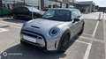 MINI Cooper SE Cooper SE 184ch Edition Premium Plus BVA 5CV - thumbnail 1