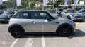 MINI Cooper SE Cooper SE 184ch Edition Premium Plus BVA 5CV - thumbnail 8