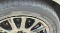 MINI Cooper SE Cooper SE 184ch Edition Premium Plus BVA 5CV - thumbnail 20