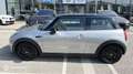 MINI Cooper SE Cooper SE 184ch Edition Premium Plus BVA 5CV - thumbnail 3