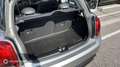 MINI Cooper SE Cooper SE 184ch Edition Premium Plus BVA 5CV - thumbnail 10