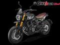 Moto Morini Seiemmezzo Aktion statt 8.790,- nur 7.599,- - thumbnail 2