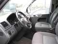 Volkswagen T5 California Multivan Comfortline Nero - thumbnail 12