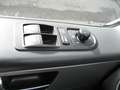 Volkswagen T5 California Multivan Comfortline Nero - thumbnail 7