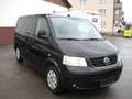 Volkswagen T5 California Multivan Comfortline Nero - thumbnail 15