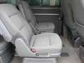Volkswagen T5 California Multivan Comfortline Nero - thumbnail 9