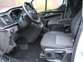 Volkswagen T5 California Multivan Comfortline Nero - thumbnail 4